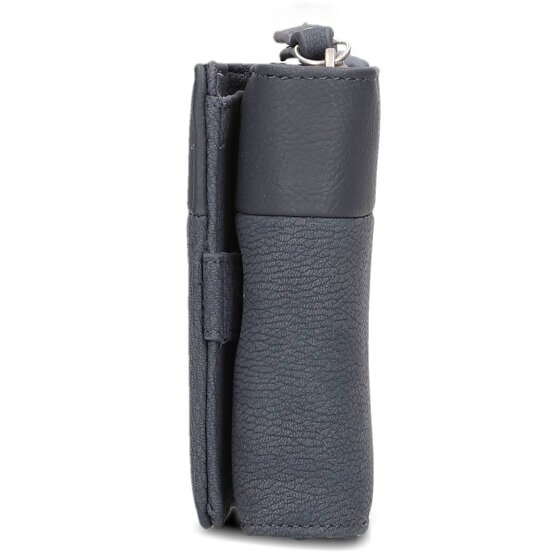 Zwei Eva Portafoglio 9 cm