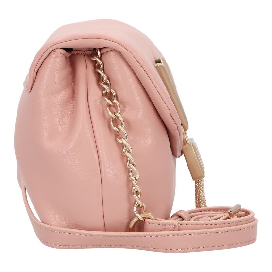 Valentino Stella Borsa a tracolla 23 cm