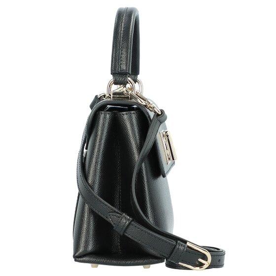 Furla 1927 Borsa in pelle 21 cm