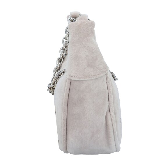 Juicy Couture Kimberly Borsa a tracolla 25 cm