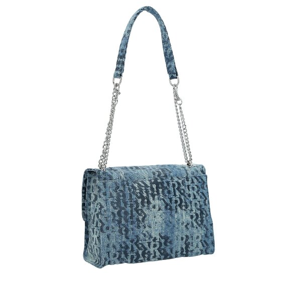 Replay Borsa a tracolla 25.5 cm