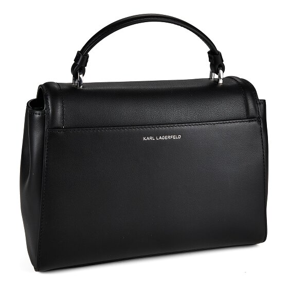 Karl Lagerfeld Le Ballet Borsetta Vera Pelle 23 cm