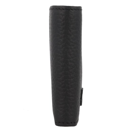 Hugo Portafoglio Pelle 11 cm Scatola regalo