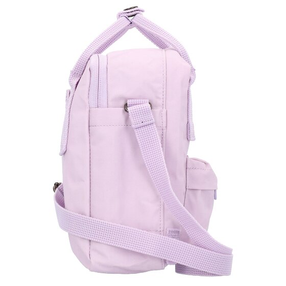 Fjällräven Kanken Sling Borsa a tracolla 15 cm