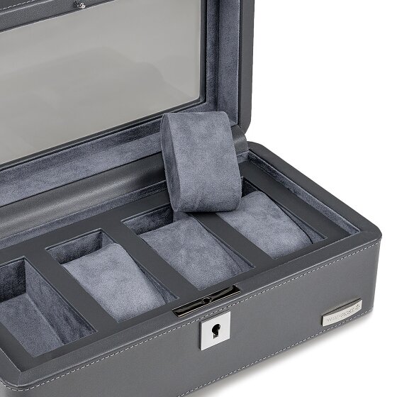 Windrose Scatola per gioielli 26.5 cm Windrose Scatola per gioielli 26.5 cm