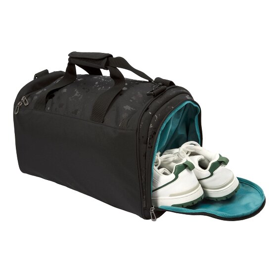 Neoxx Move Borsa sportiva 43.5 cm