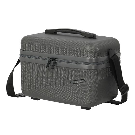Travelite Bali Astuccio 36 cm