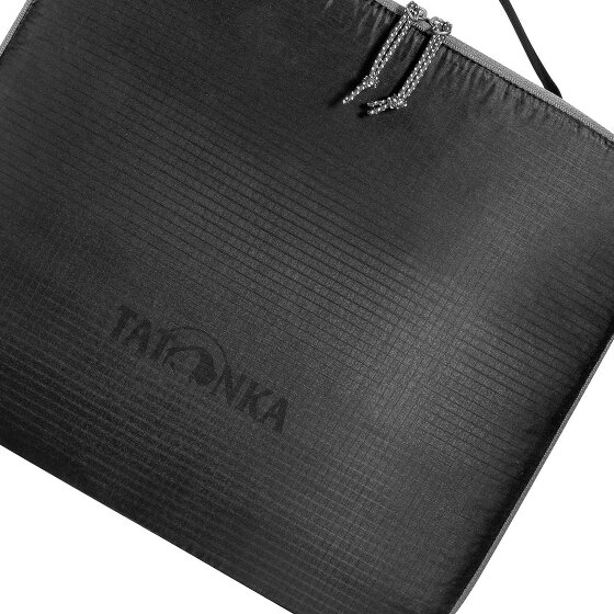 Tatonka SQZY Borsa da imballaggio 29 cm