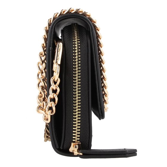 Valentino Zero Pochette 20 cm Valentino Zero Pochette 20 cm