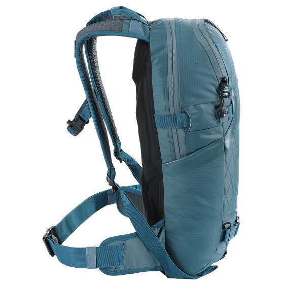 NITRO Zaino Rover 14L 50 cm
