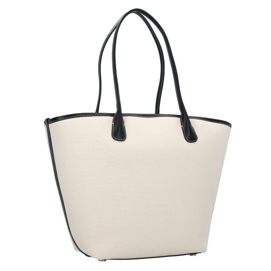 Karl Lagerfeld Hotel Karl Borsa shopper 28 cm