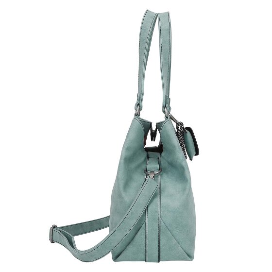 Fritzi aus Preußen Bitzi03 Borsa shopper 43 cm