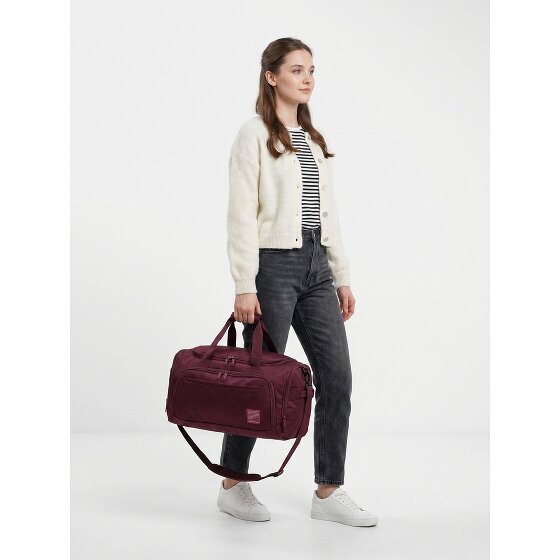 Worldpack Borsa da viaggio Weekender 50 cm