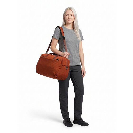 Bellroy Lite 40 L Borsa da viaggio Weekender 40 cm