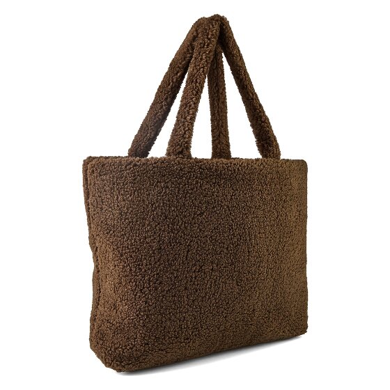 Marc O'Polo Borsa shopper 54 cm