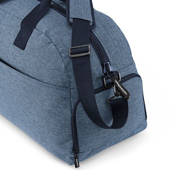 reisenthel Borsa da viaggio Overnighter Plus 70 cm