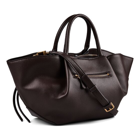 Guess Allegra Borsa a spalla 48 cm