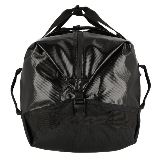Eagle Creek Borsa da viaggio 65 cm