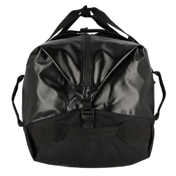 Eagle Creek Borsa da viaggio 65 cm