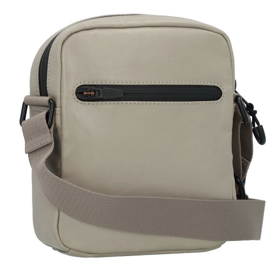 aunts & uncles Japan RE Onga RE Mini Borsa Borsa a tracolla 17.5 cm