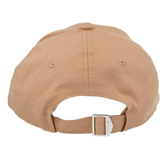 Boss Zed Cappello da baseball 30 cm