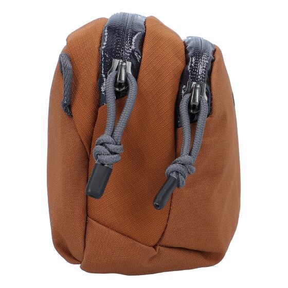 Bellroy Borsa portacavi Venture 18 cm