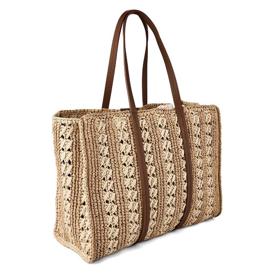Boss Boss Beyond Borsa borsa borsa 38 cm