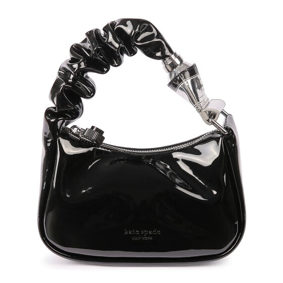 Kate Spade New York Squeeze Borsetta 21 cm