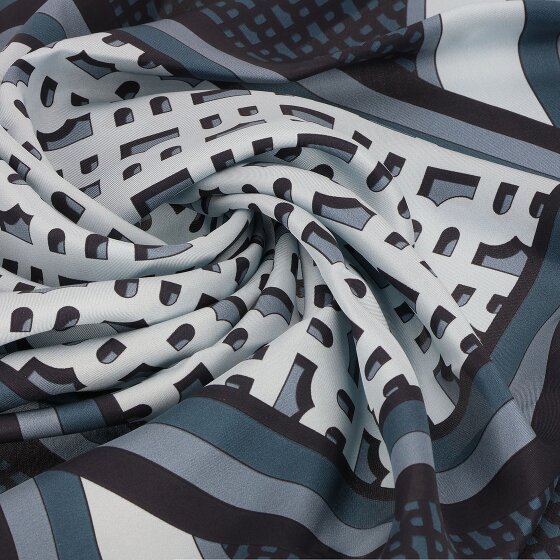 Boss Lainy Tessuto 90 cm