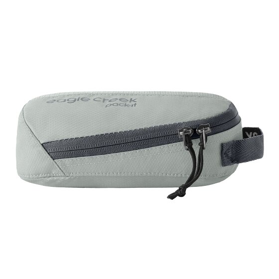 Eagle Creek Borsa Pack-It Reveal XS 11 cm