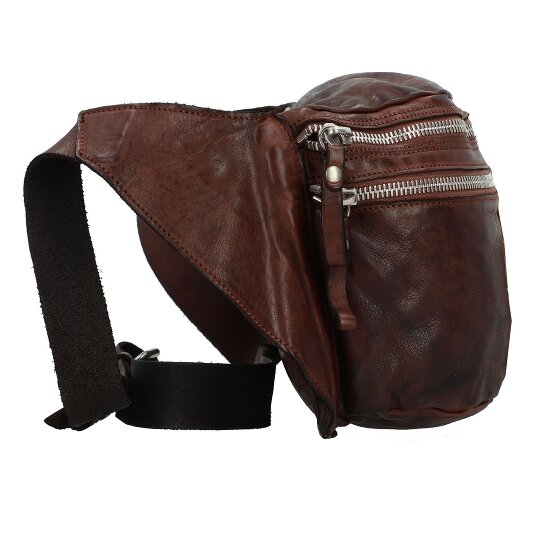 Campomaggi Tasso Marsupio Pelle 33 cm