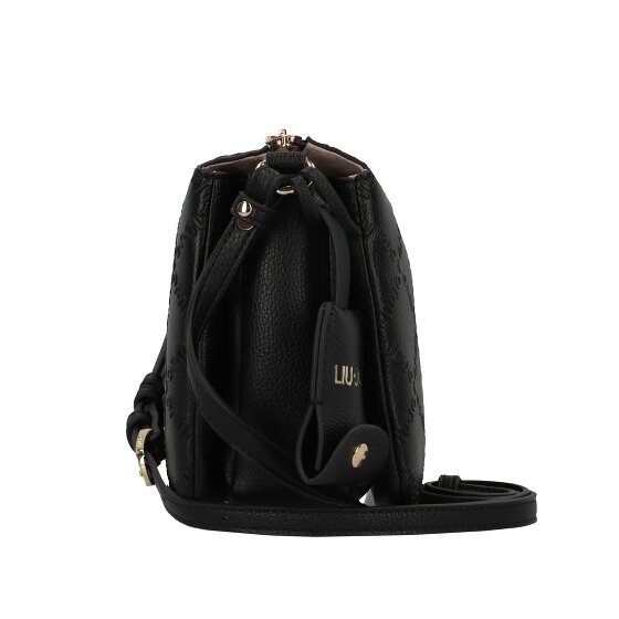 Liu Jo Adonide Borsa a tracolla 22 cm