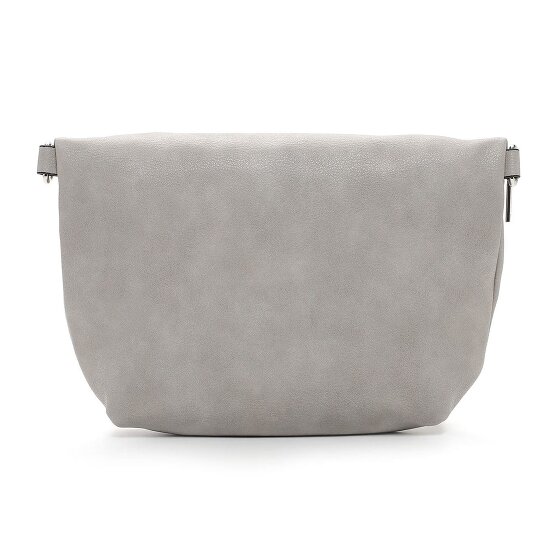 Tamaris TAS Nele Borsa a tracolla 23 cm
