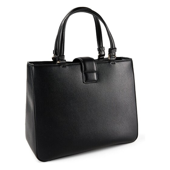 Armani Exchange Amy Borsetta 28 cm