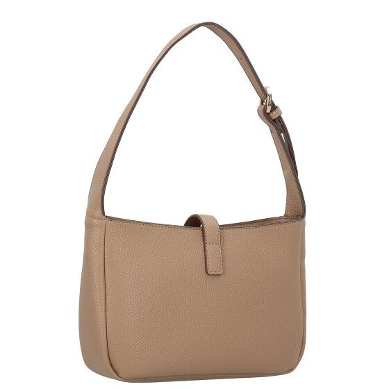 U.S. Polo Assn. Sun Faded Borsa a tracolla 25 cm