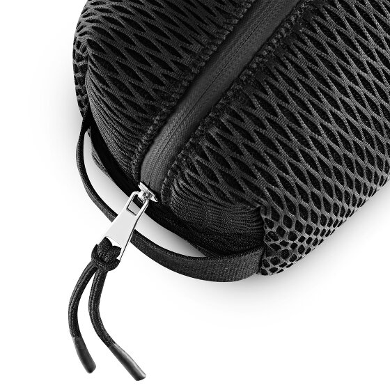 reisenthel Extralite Cosmetic Borsa da toilette 23 cm