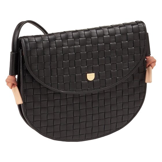 DuDu Skye Borsa a tracolla Pelle 21 cm