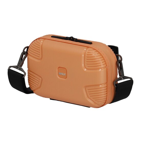 IMPACKT IP1 Borsa a tracolla 20 cm