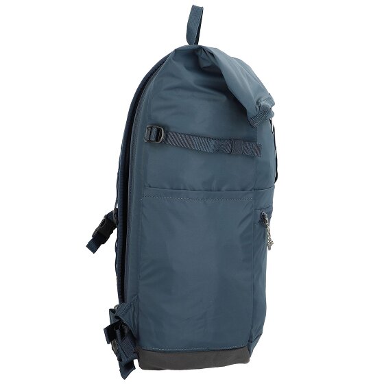 Fjällräven Zaino High Coast Foldsack 24 45 cm