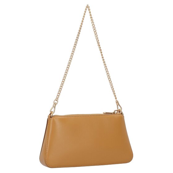 Kate Spade New York Grace Borsa a spalla Vera Pelle 22 cm