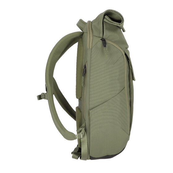 Thule Paramount Zaino da giorno 55 cm Scomparto per laptop