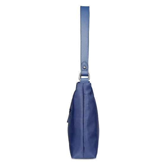 bugatti Mare 1.0 Borsa a spalla S 30 cm