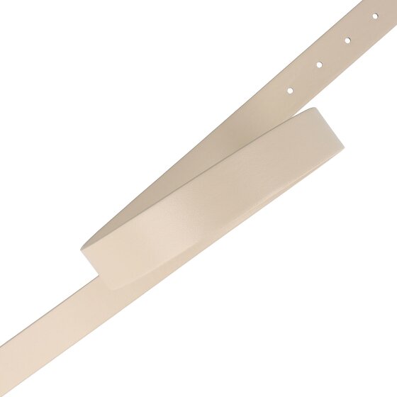 Cavalli Class Cintura