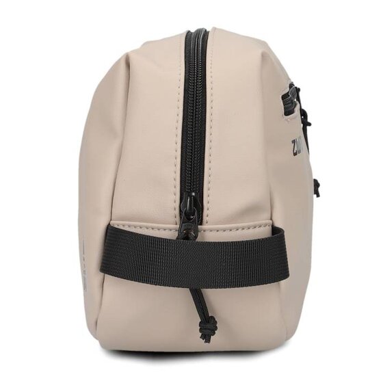 Zwei Cargo Borsa da toilette 25 cm
