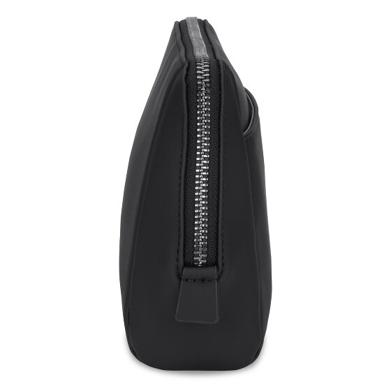 Kapten & Son Trevi Borsa da toilette 24 cm