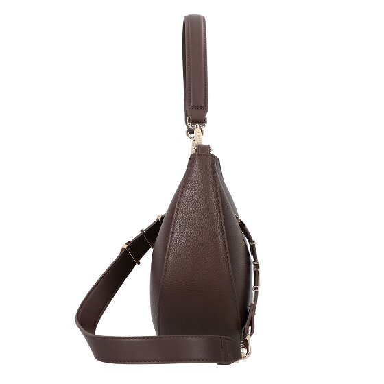 Valentino Alexia ALEXIA Borsa a tracolla 29 cm