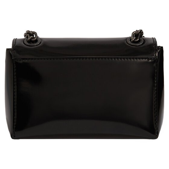 Calvin Klein Re-Lock Mini Borsa Borsa a tracolla 17 cm