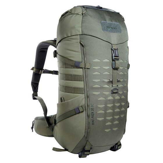 Tatonka Hike Pack 30 Zaino da trekking 57 cm