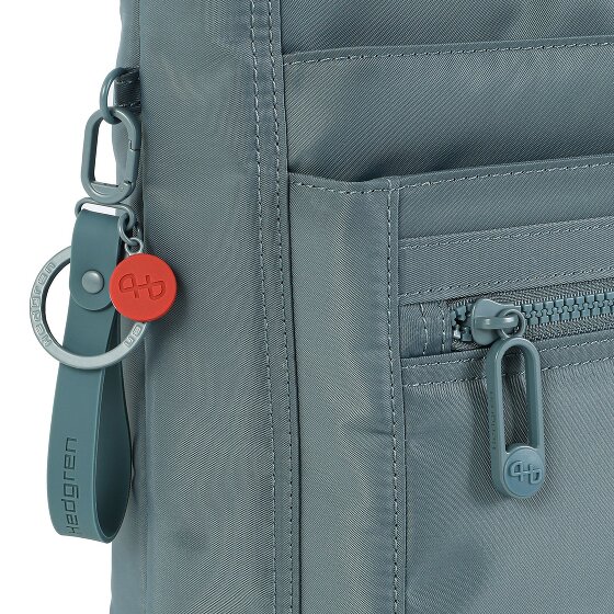 Hedgren Inner City Borsa a tracolla Protezione RFID 24 cm