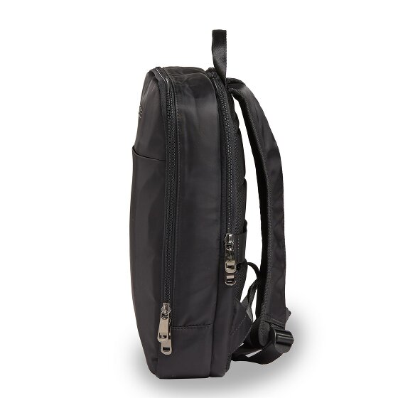 Stratic Zaino puro RFID 40 cm Scomparto per computer portatile